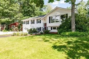 24 Anita St, Rochester, NH 03867 - Photo 3