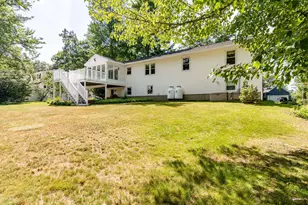 24 Anita St, Rochester, NH 03867 - Photo 25