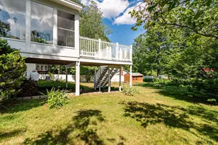 24 Anita St, Rochester, NH 03867 - Photo 23