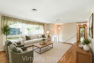24 Anita St, Rochester, NH 03867 - Photo 5