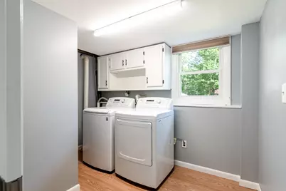 24 Anita Street, Rochester, NH 03867 - Photo 19