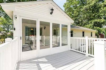 24 Anita Street, Rochester, NH 03867 - Photo 21
