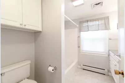 24 Anita Street, Rochester, NH 03867 - Photo 15