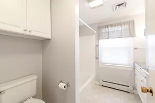 24 Anita St, Rochester, NH 03867 - Photo 15