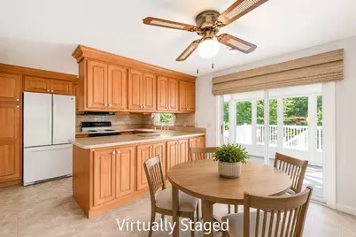 24 Anita Street, Rochester, NH 03867 - Photo 7