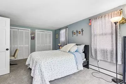 240 Wash Pond Road, Hampstead, NH 03841 - Photo 25