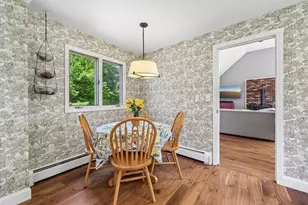 240 Wash Pond Rd, Hampstead, NH 03841 - Photo 7