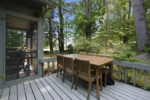 16 Eagle Ridge Rd, Center Harbor, NH 03226 - Photo 17