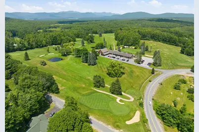 16 Eagle Ridge Road #1, Center Harbor, NH 03226 - Photo 43