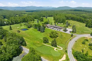 16 Eagle Ridge Rd, Center Harbor, NH 03226 - Photo 43