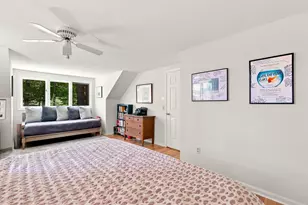 16 Eagle Ridge Rd, Center Harbor, NH 03226 - Photo 33