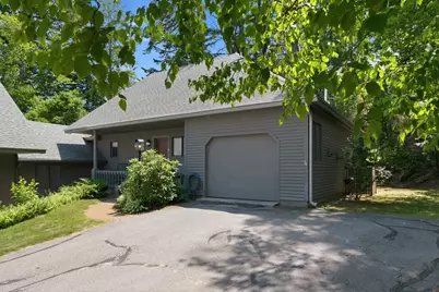 16 Eagle Ridge Road #1, Center Harbor, NH 03226 - Photo 39