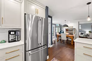16 Eagle Ridge Rd, Center Harbor, NH 03226 - Photo 3