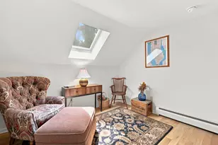 16 Eagle Ridge Rd, Center Harbor, NH 03226 - Photo 29