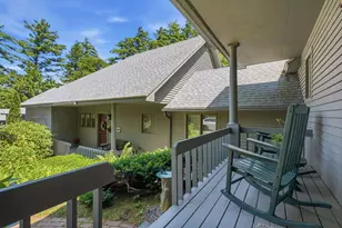 16 Eagle Ridge Rd, Center Harbor, NH 03226 - Photo 3