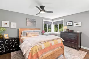 16 Eagle Ridge Rd, Center Harbor, NH 03226 - Photo 25