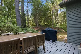 16 Eagle Ridge Rd, Center Harbor, NH 03226 - Photo 37