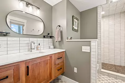 16 Eagle Ridge Road #1, Center Harbor, NH 03226 - Photo 27