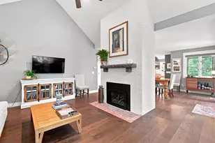 16 Eagle Ridge Rd, Center Harbor, NH 03226 - Photo 19