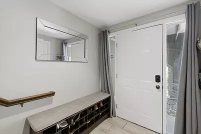 1465 Hooksett Road #75 The Abbie, Hooksett, NH 03106 - Photo 5