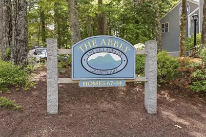 1465 Hooksett Road #75 The Abbie, Hooksett, NH 03106 - Photo 31