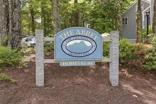1465 Hooksett Rd, Hooksett, NH 03106 - Photo 31