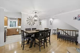 1465 Hooksett Rd, Hooksett, NH 03106 - Photo 11