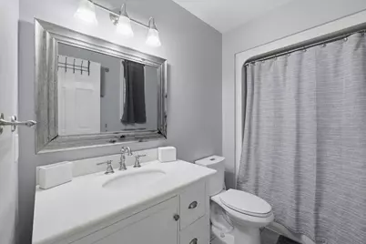 1465 Hooksett Road #75 The Abbie, Hooksett, NH 03106 - Photo 19