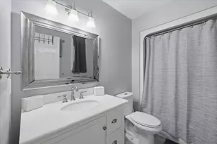 1465 Hooksett Rd, Hooksett, NH 03106 - Photo 19