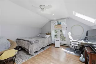 1465 Hooksett Rd, Hooksett, NH 03106 - Photo 23