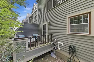 1465 Hooksett Rd, Hooksett, NH 03106 - Photo 3