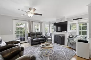 1465 Hooksett Rd, Hooksett, NH 03106 - Photo 13