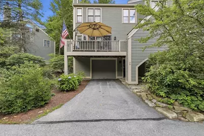 1465 Hooksett Road #75 The Abbie, Hooksett, NH 03106 - Photo 1