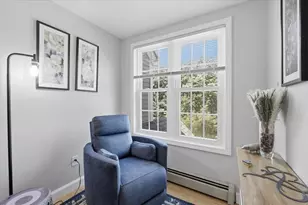 1465 Hooksett Rd, Hooksett, NH 03106 - Photo 17