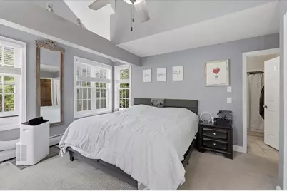 1465 Hooksett Road #75 The Abbie, Hooksett, NH 03106 - Photo 21