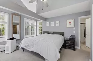 1465 Hooksett Rd, Hooksett, NH 03106 - Photo 21