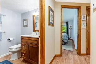 33 Niblick Ln, Grantham, NH 03753 - Photo 47