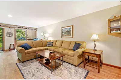 33 Niblick Lane #33, Grantham, NH 03753 - Photo 43