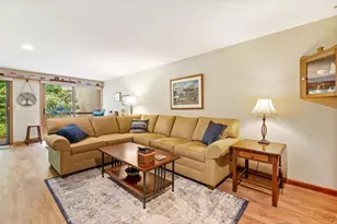 33 Niblick Ln, Grantham, NH 03753 - Photo 43