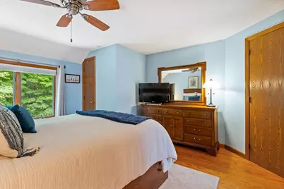 33 Niblick Lane #33, Grantham, NH 03753 - Photo 35