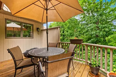 33 Niblick Lane #33, Grantham, NH 03753 - Photo 23