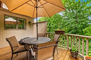 33 Niblick Ln, Grantham, NH 03753 - Photo 23