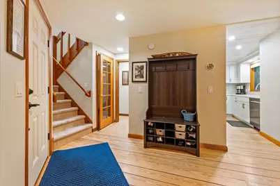 33 Niblick Lane #33, Grantham, NH 03753 - Photo 5