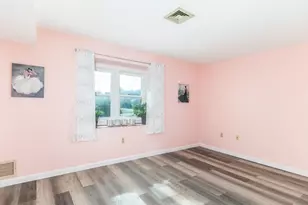 3 Roedean Dr, Nashua, NH 03063 - Photo 5