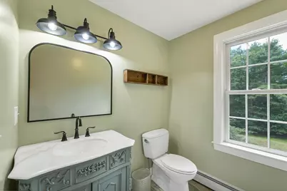 17 Federal Corner Road, Tuftonboro, NH 03816 - Photo 39