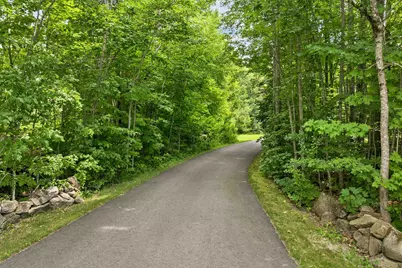 17 Federal Corner Road, Tuftonboro, NH 03816 - Photo 53