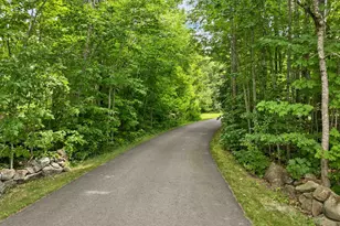 17 Federal Corner Rd, Tuftonboro, NH 03816 - Photo 53