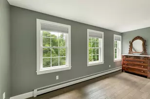 17 Federal Corner Rd, Tuftonboro, NH 03816 - Photo 33