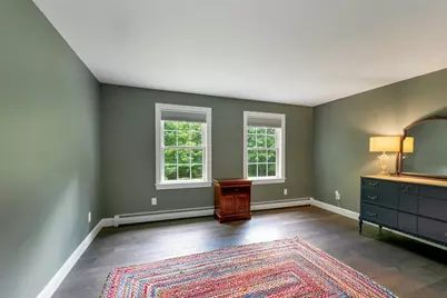 17 Federal Corner Road, Tuftonboro, NH 03816 - Photo 37