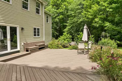 17 Federal Corner Road, Tuftonboro, NH 03816 - Photo 45